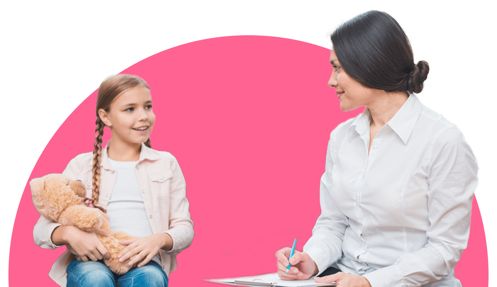 Adolescent Guidance And Counseling