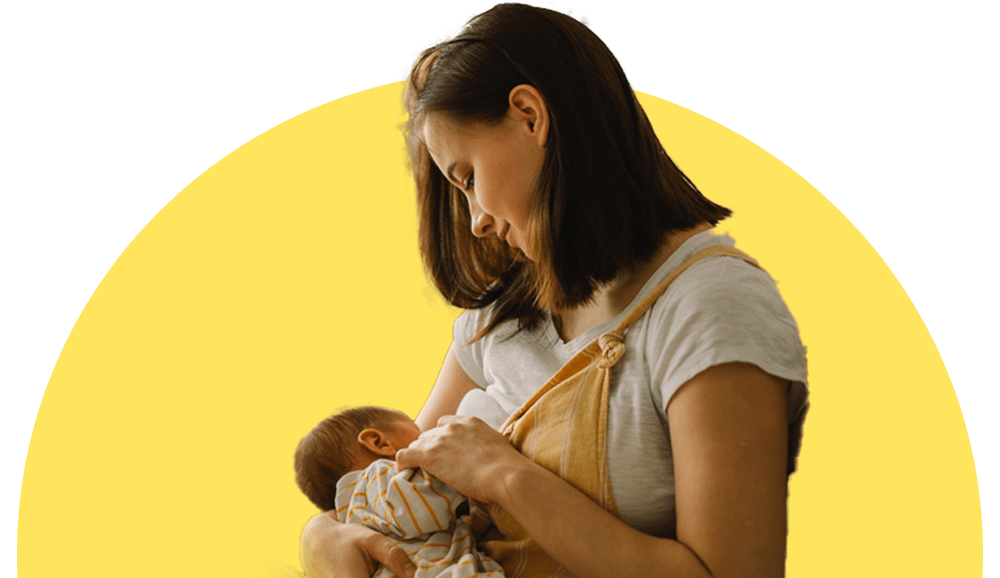 Breastfeeding Support Service